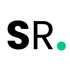 SaasRock icon