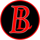 The Utility Suite icon