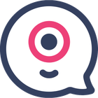 Landbot icon