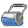 Engrampa icon