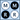 MarkReader icon