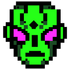 Human or Not (Social Game) icon