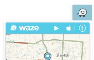 Smart 1 Leads screenshot 1