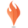 ShotHotspot icon