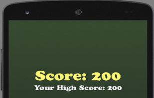 Rapid Recall screenshot 2