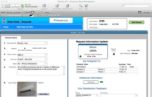 Compass Regional Pro screenshot 3