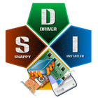 Snappy Driver Installer icon