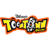 ToonTown Online icon
