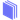 MyCase Icon