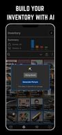 Preppr: Learn, Stock, Survive screenshot 2