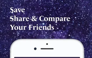 Astromatrix Horoscopes screenshot 3