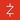 Zenmoney Icon