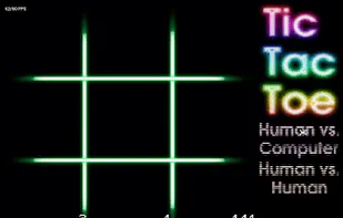 Yaba Sanshiro 2 screenshot 1