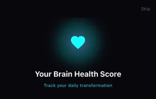 Identity Blueprint screenshot 1