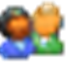 tonic icon