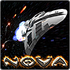 Escape Velocity Nova icon