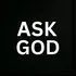 ASKGOD icon