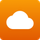 Sinedo icon