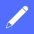 List'm icon