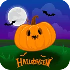Halloween Global icon