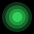 Offline LLM icon
