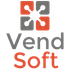 VendSoft icon