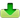 Download Status Bar icon