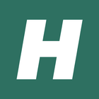 HuffPost icon