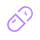 MediTime icon