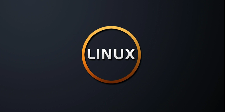 Linux Kernel 6.7 Comes With A New Bcachefs File System, And Numerous ...