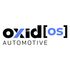 OxidOS Automotive icon