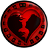 The Sexy Roulette icon