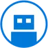 USB Lockit - Password Lock USB Drive icon