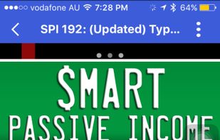 Whooshkaa screenshot 3