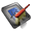 Yasu icon