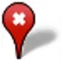 OpenWiFiSpots icon