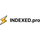 INDEXED.pro icon