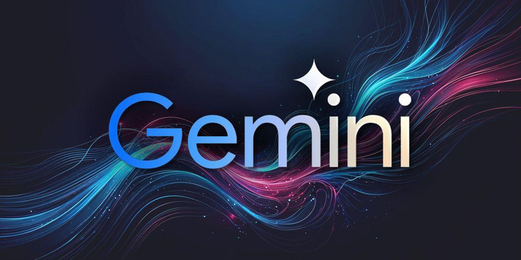 Google expands Gemini service to UK and Europe on Android and iOS image