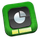 FreeMemory icon