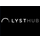 lysthub icon