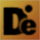 Detect It Easy icon