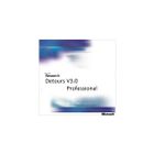 Microsoft Research Detours icon