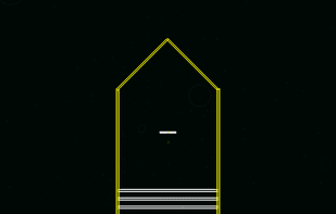 Flywrench screenshot 1