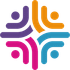 Graviti AMS icon