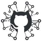 SimRepo icon