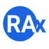 Raxter icon