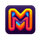 MediaSavvy icon
