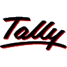 Tally Dashboard icon