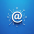 KOL.AI icon