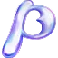 Pagebound icon